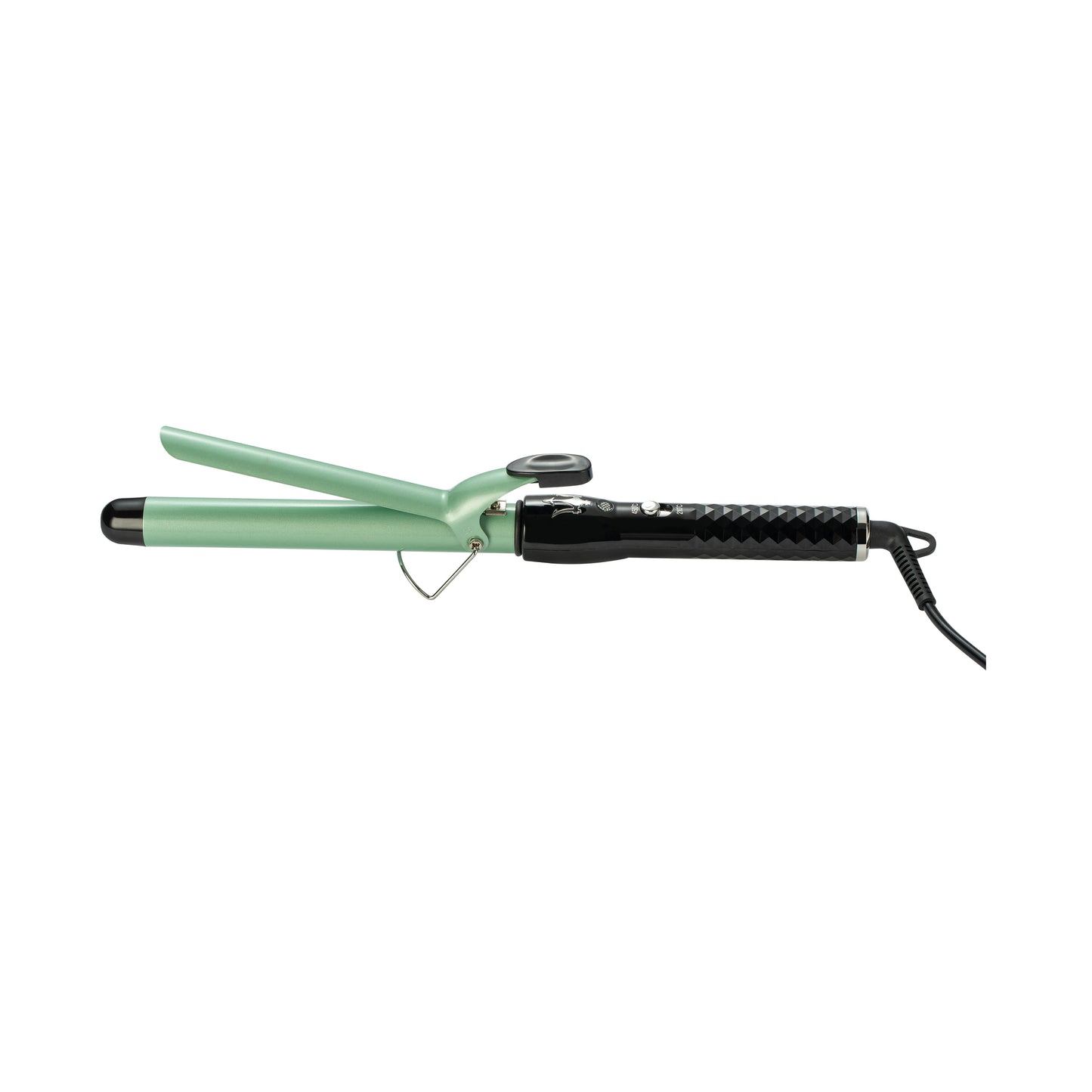 Combo Cepillo Secador Aguacate + Pinza