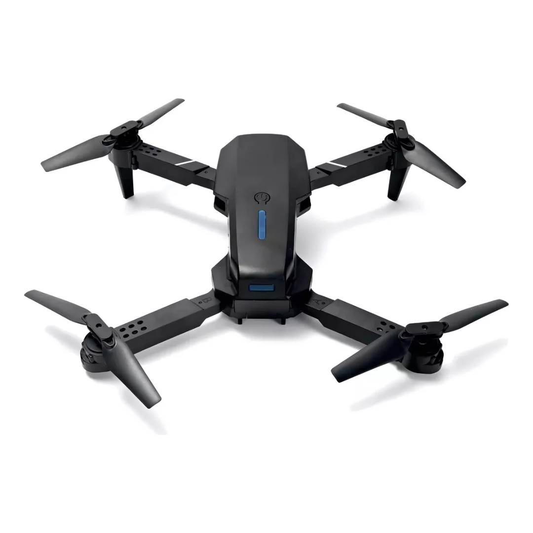 Dron E88 Pro
