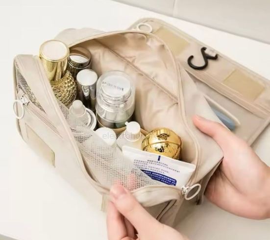 Estuche Viajero