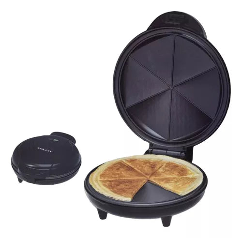 Máquina De Quesadillas