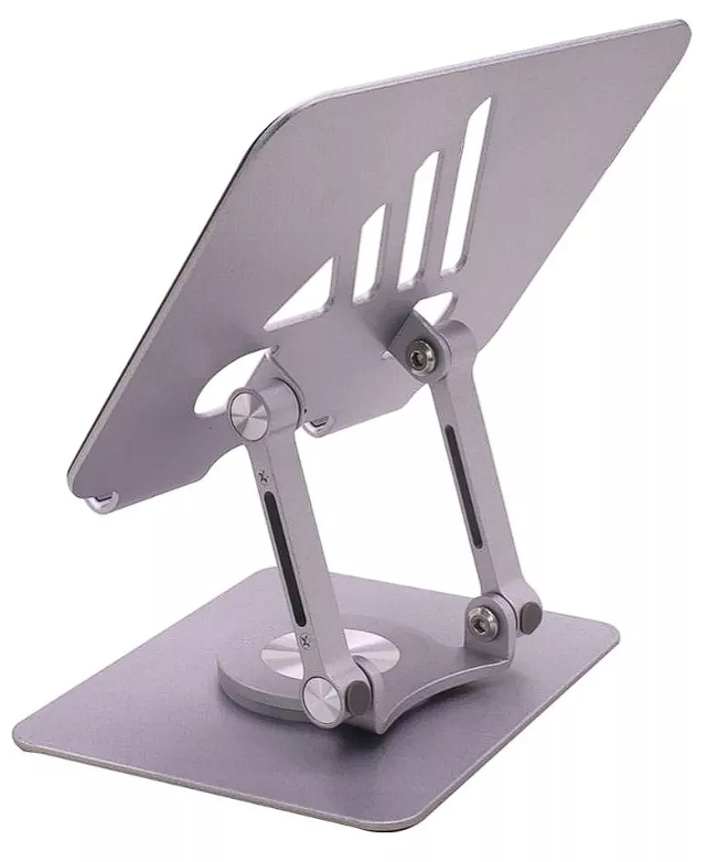 Soporte Ajustable Giratorio 360°
