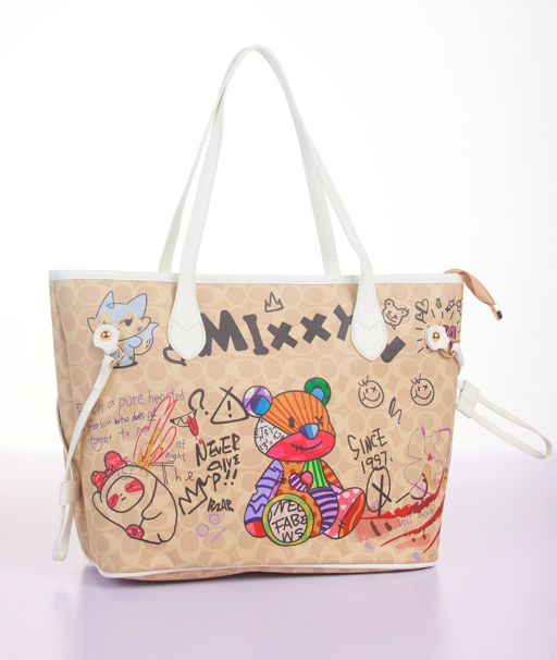 Bolso Dalu
