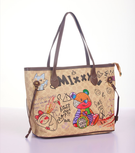 Bolso Dalu