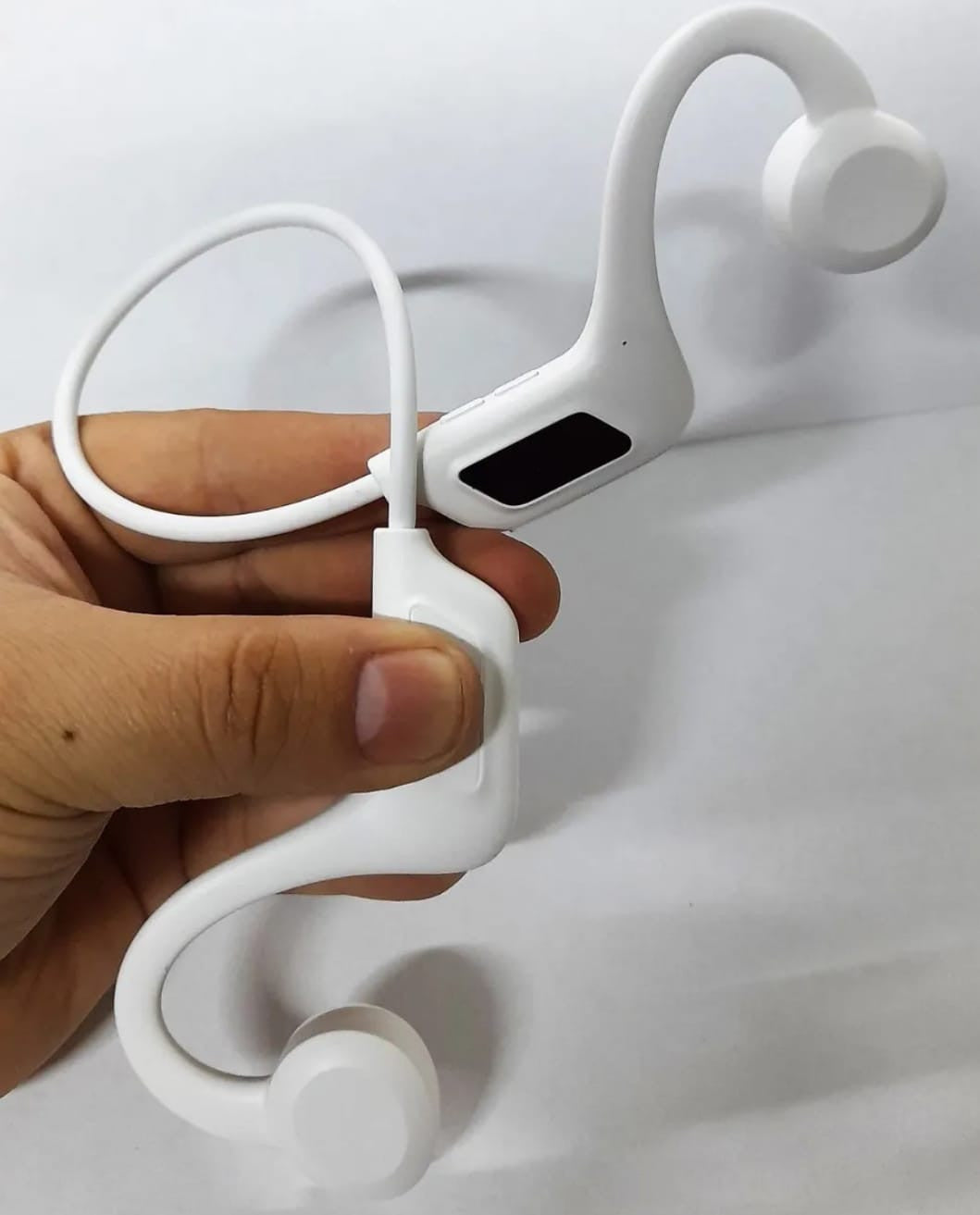 Audífonos Auriculares Sports S9