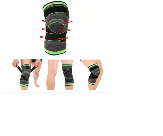 Soporte para Rodillas