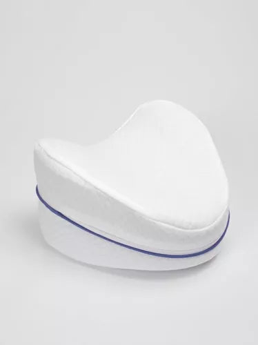 Almohada Piernas Descanso