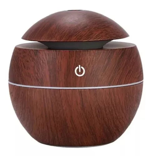 Humidificador BOLITA